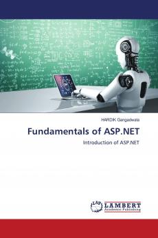 Fundamentals of ASP.NET