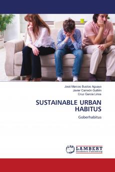 SUSTAINABLE URBAN HABITUS