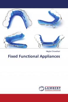 Fixed Functional Appliances