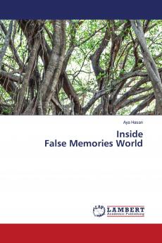 Inside False Memories World