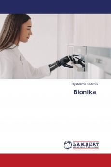 Bionika