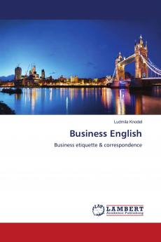 Business English