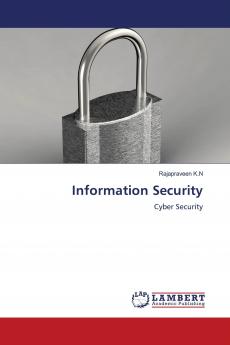 Information Security