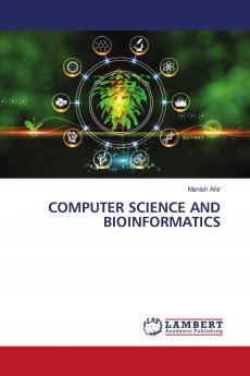 COMPUTER SCIENCE AND BIOINFORMATICS