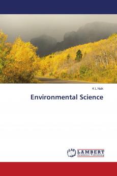 Environmental Science