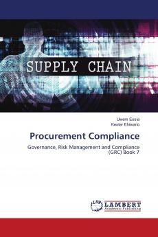 Procurement Compliance
