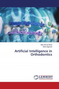 Artificial Intelligence in Orthodontics