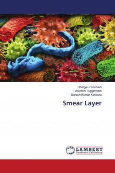 Smear Layer