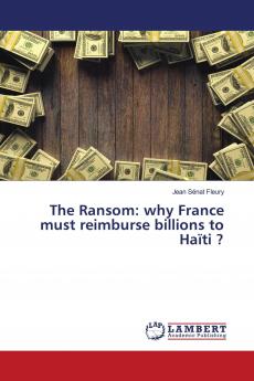 The Ransom