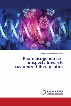 Pharmacogenomics