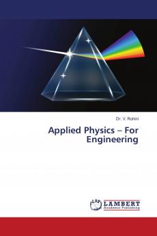 Applied Physics - For Engineering