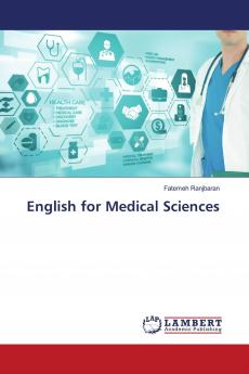 English for Medical Sciences