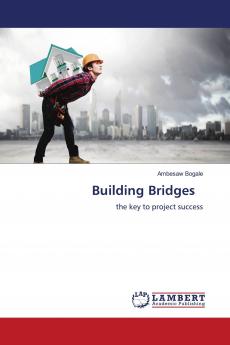 Building Bridges