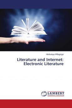 Literature and Internet