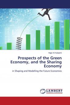 Prospects of the Green Economy and the Sharing Economy