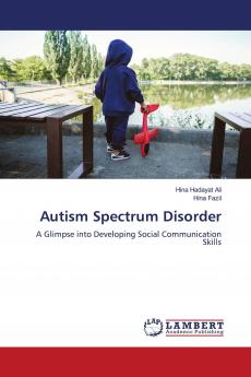 Autism Spectrum Disorder