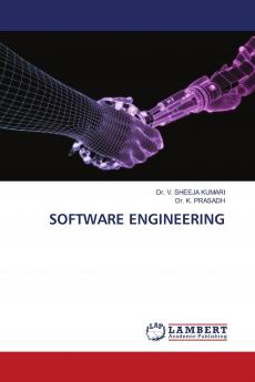 SOFTWARE ENGINEERING