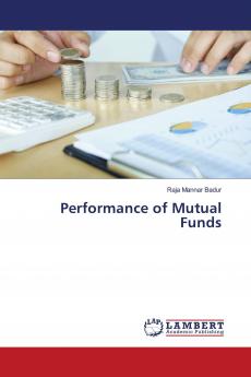 Performance of Mutual Funds