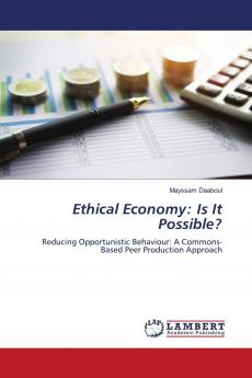 Ethical Economy