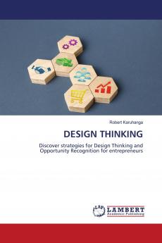 DESIGN THINKING