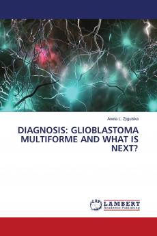 DIAGNOSIS