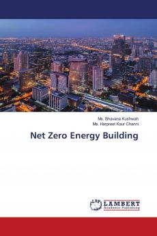 Net Zero Energy Building