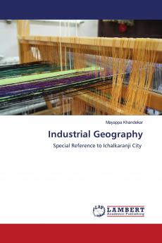 Industrial Geography