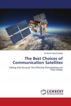 The Best Choices of Communication Satellites
