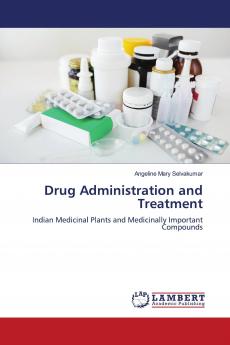 Drug Administration and Treatment