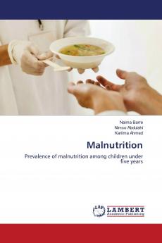 Malnutrition