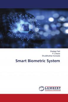 Smart Biometric System