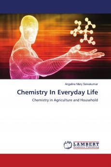 Chemistry In Everyday Life