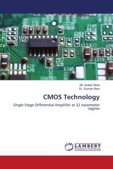 CMOS Technology