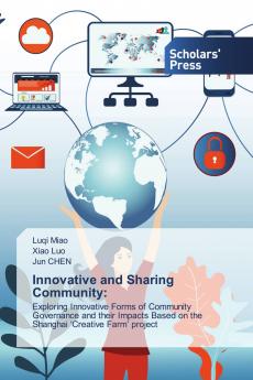 Innovative and Sharing Community