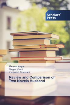 Review and Comparison of Two Novels Husband