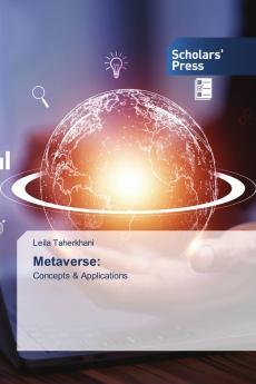 Metaverse