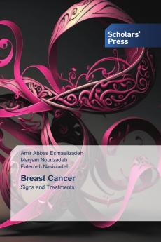 Breast Cancer