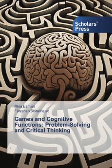 Games and Cognitive Functions