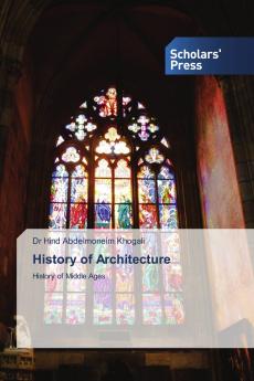 History of Architecture
