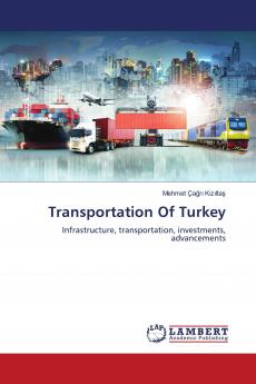 Transportation Of Turkey