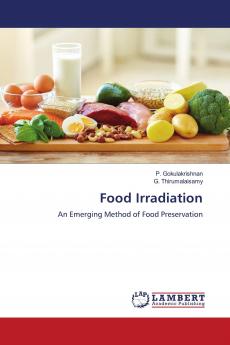 Food Irradiation