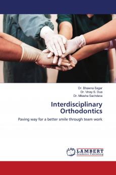 Interdisciplinary Orthodontics