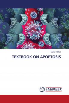 TEXTBOOK ON APOPTOSIS
