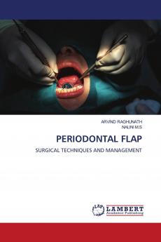 PERIODONTAL FLAP