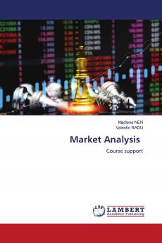Market Analysis
