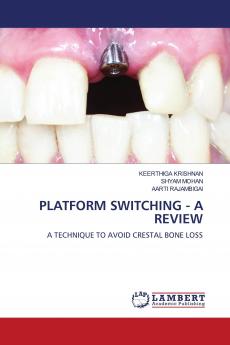 PLATFORM SWITCHING - A REVIEW