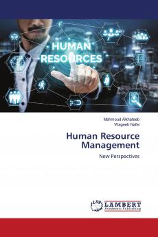 Human Resource Management
