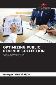 OPTIMIZING PUBLIC REVENUE COLLECTION