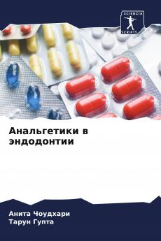 ���������������������� �� ��������������������