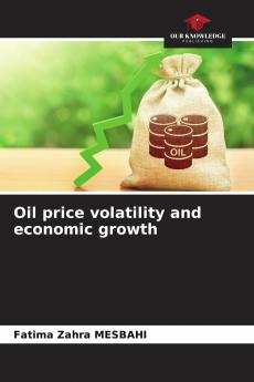 Oil price volatility and economic growth